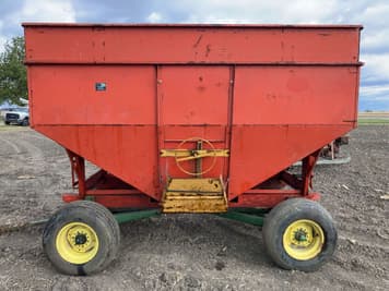 Main image J&M 250-7