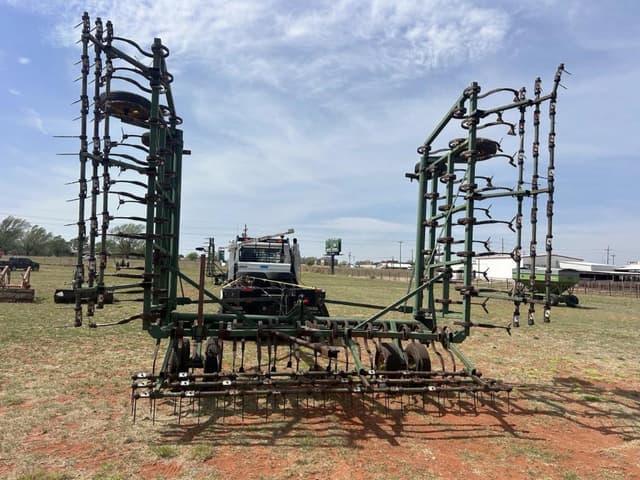 Image of Javorsky Undetermined equipment image 3