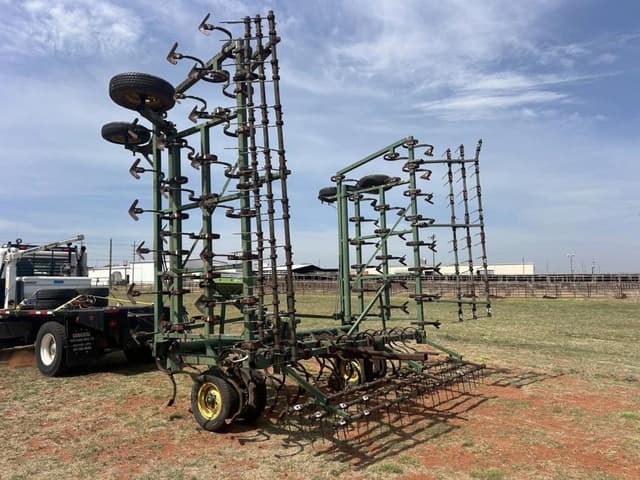 Image of Javorsky Undetermined equipment image 2