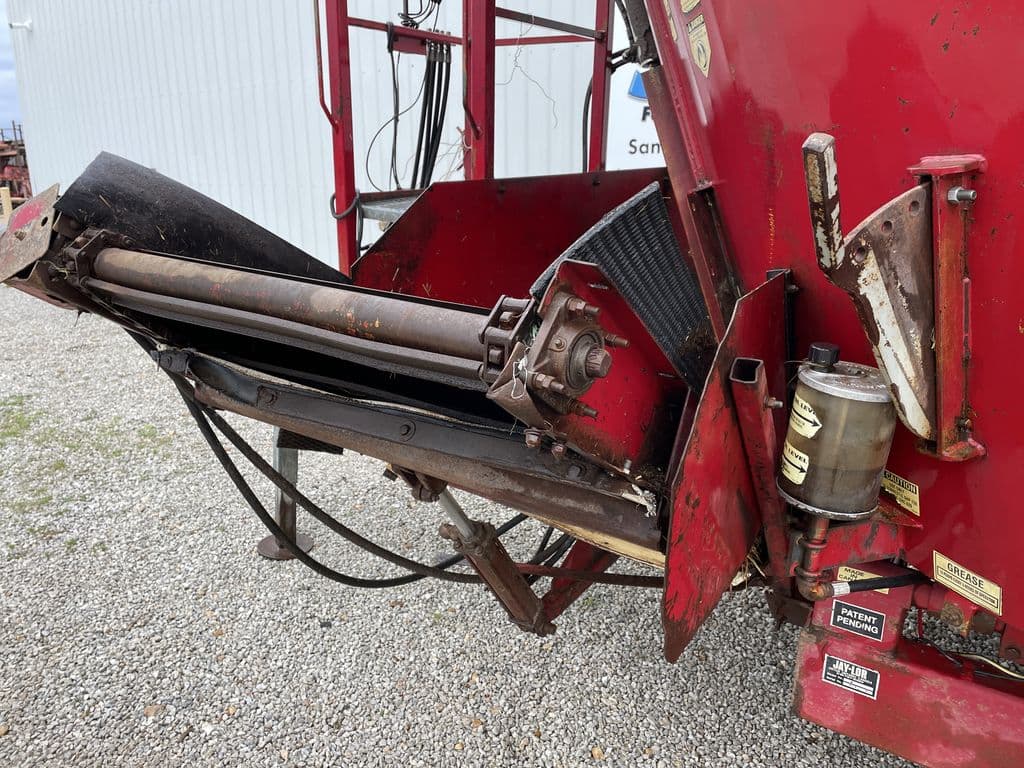 Image of Jaylor 1500 Image 1