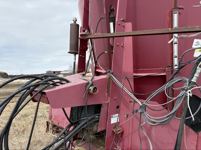 Image of Jaylor 31000 equipment image 2