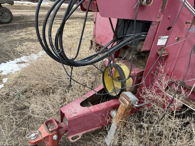 Image of Jaylor 31000 equipment image 1