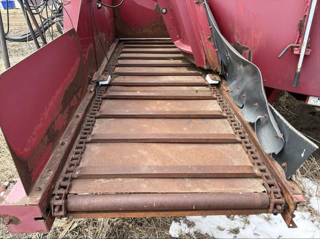 Image of Jaylor 31000 equipment image 4