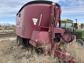 Main image Jaylor 31000