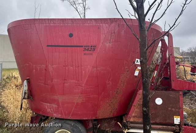 Image of Jaylor 3425 equipment image 3