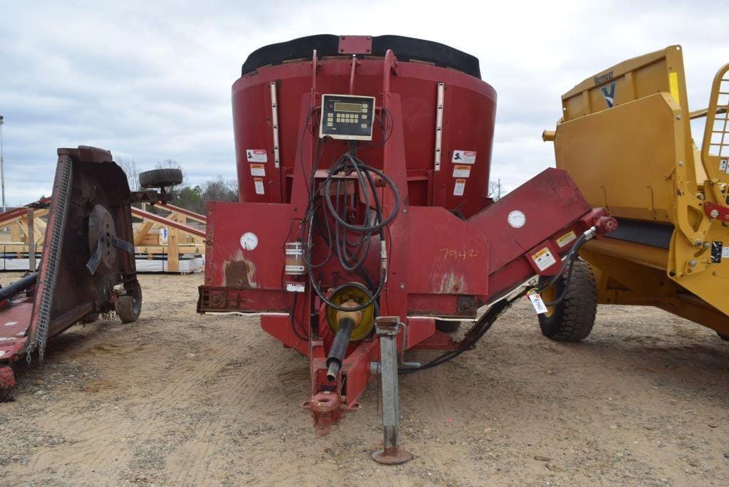 Main image Jaylor 3650