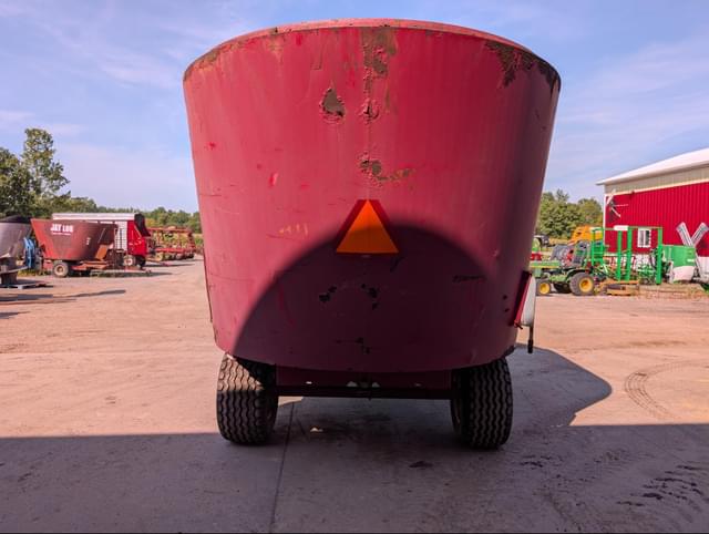 Image of Jaylor 4425 equipment image 3