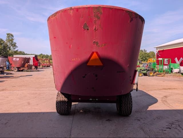 Image of Jaylor 4425 equipment image 3