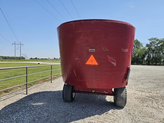 Image of Jaylor 4425 equipment image 4