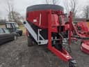 Jaylor 5400 Image