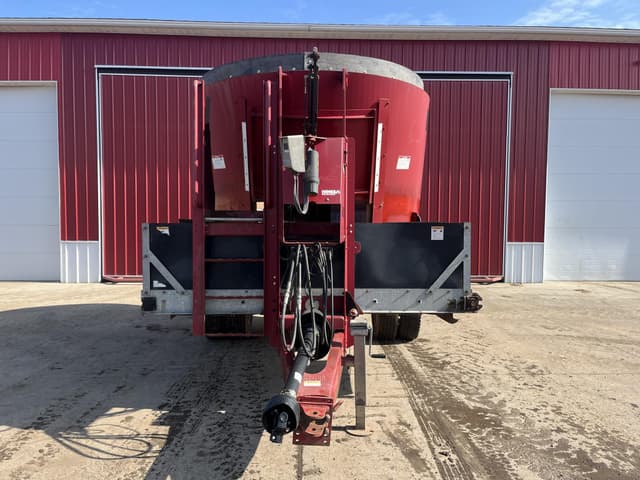 Image of Jaylor 5425 equipment image 3