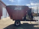 Jaylor 5425 Image