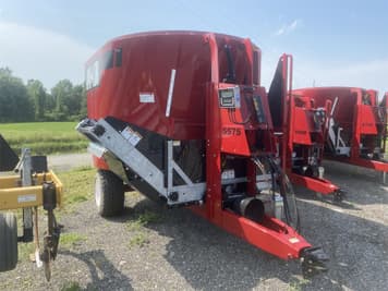 Main image Jaylor 5575