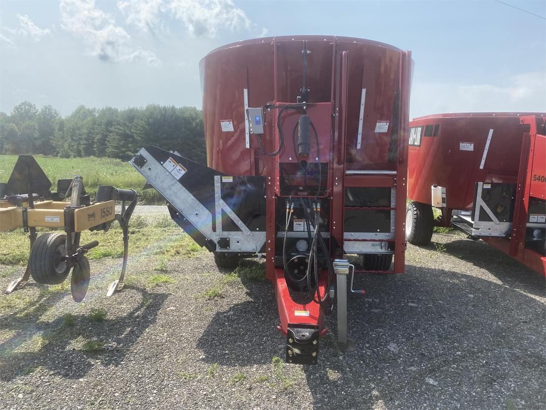 Image of Jaylor 5575 Image 1