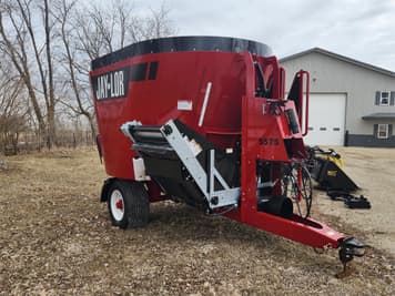 Main image Jaylor 5575