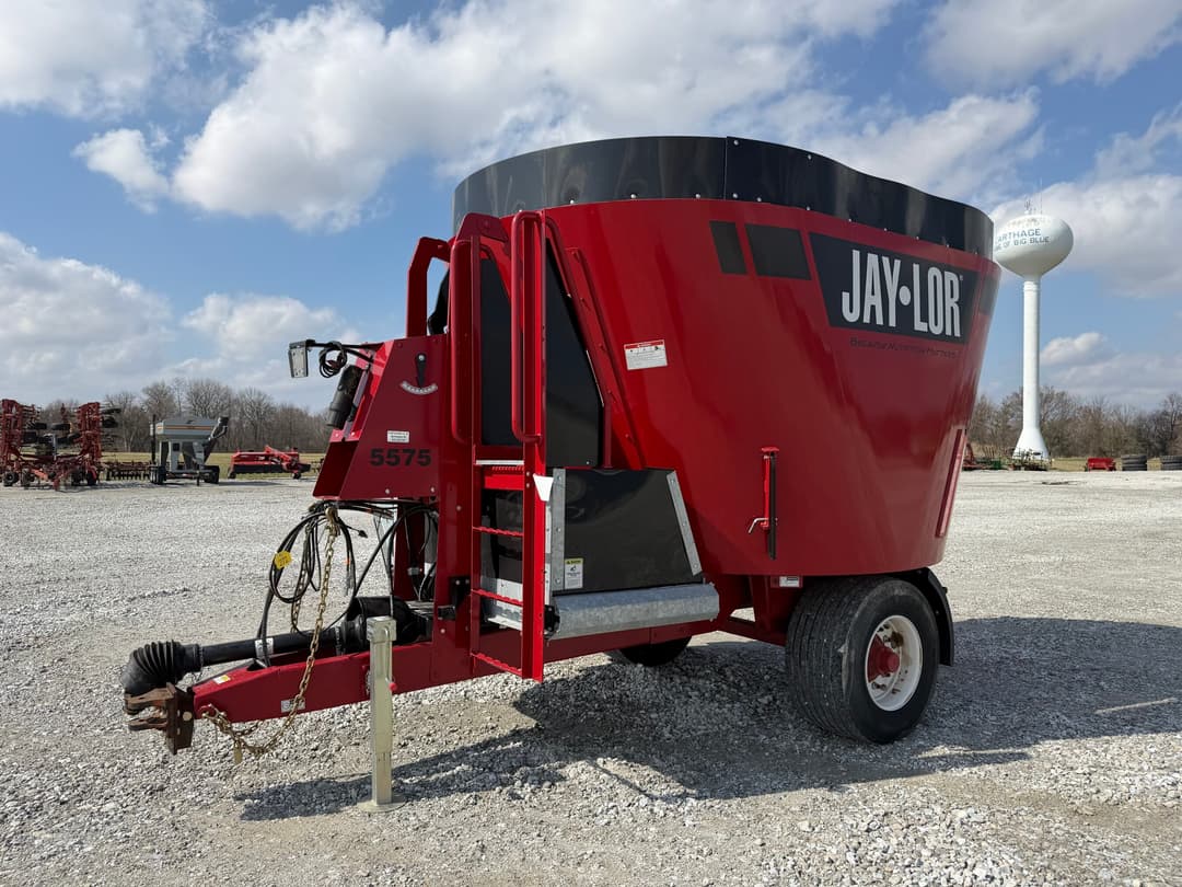 Image of Jaylor 5575 Primary image