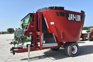 Jaylor 5575 Image