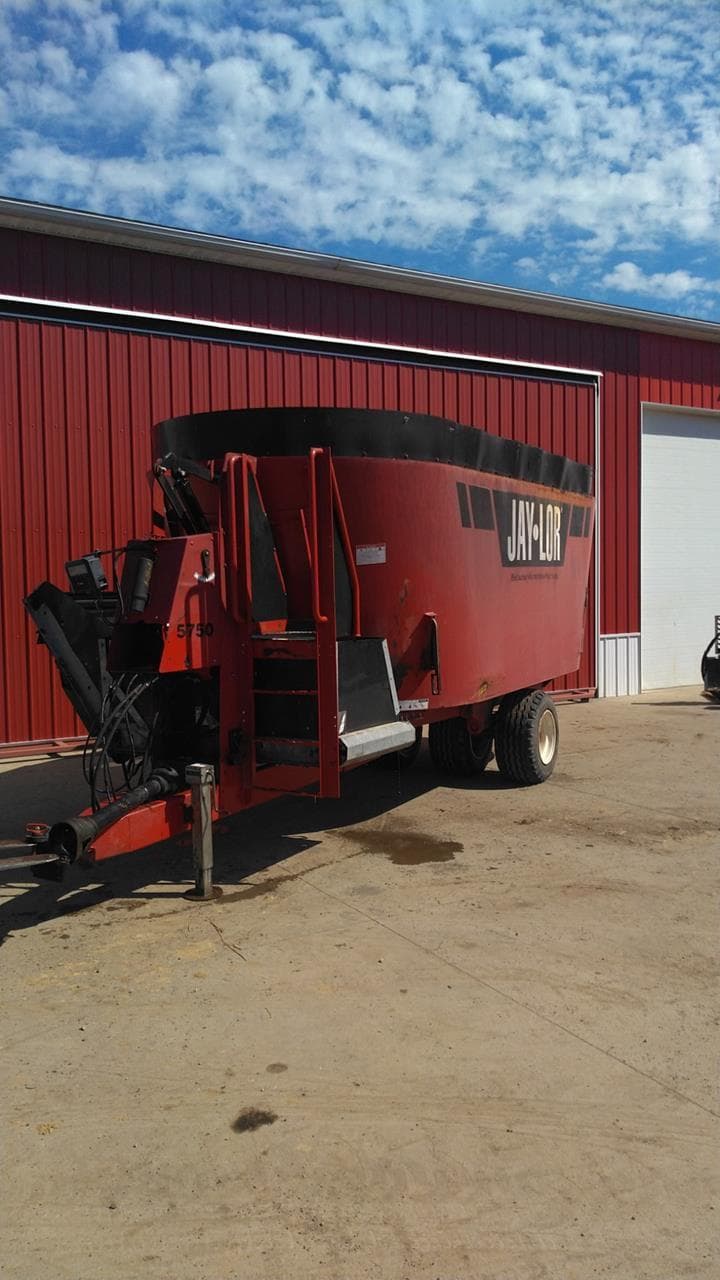 Image of Jaylor 5750 Image 0