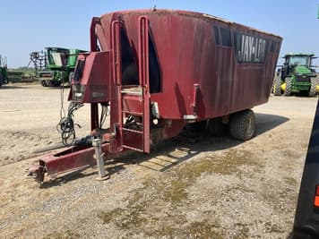 Main image Jaylor 5850