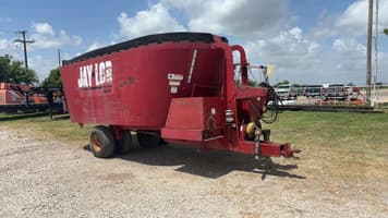 Main image Jaylor 3650