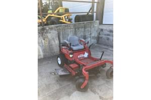 Country Clipper Jazee Image