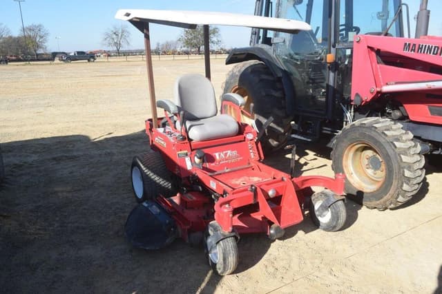 Image of Country Clipper Jazee Pro equipment image 1