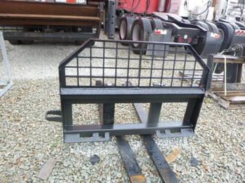 Main image JBX 4000