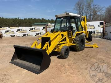 Main image JCB 1400B