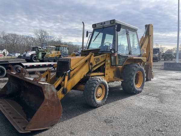 Equipment Main Image