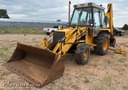 JCB 1550B Image