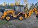 JCB 210S Image
