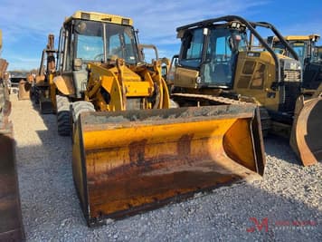 Main image JCB 212S