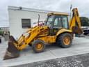 JCB 214 Image
