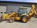 JCB 214 Image