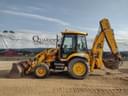 2006 JCB 215 Image