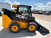 Thumbnail image JCB 260 Eco 7