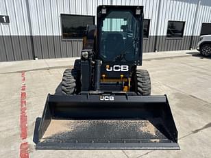 Main image JCB 260 Eco 8