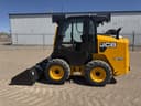 2026 JCB 270 Image