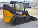 2026 JCB 270T Image