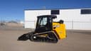 2026 JCB 270T Image