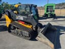 JCB 270T Image