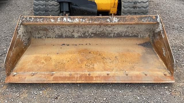 Image of JCB 270T equipment image 3