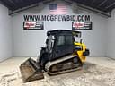 JCB 300T Image