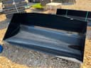 JCB Bucket Image
