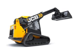2026 JCB 3TS-8T Image