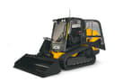 JCB 400T Image