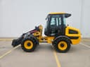 JCB 409 Image
