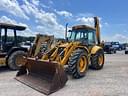 JCB 217S Image