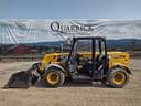 JCB 505-20 Image