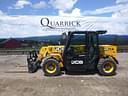 JCB 505-20 Image